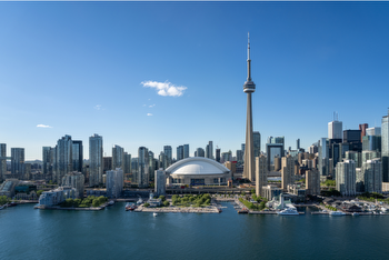iGaming Ontario to Oversee Province’s Online Gambling