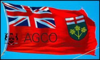 iGaming pair punished in Canada