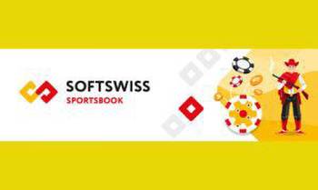 iGaming provider SmartSoft joins SoftSwiss Game Aggregator