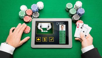 iGaming trends in the Nordic markets