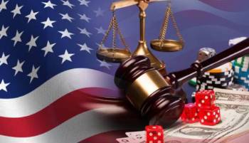 iGaming's Rise In The US: Is It Ready To Accept Online Casinos?