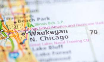 IGB Tabs Finalists For Waukegan, Cook County Casino Licenses