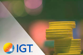 IGT and Loto-Québec Extend Partnership