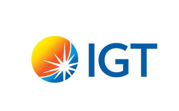 IGT Expands in WA with Nisqually Red Wind Deal
