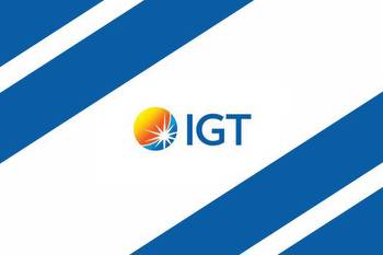 IGT Expands PlayCasino Footprint to the Netherlands with Holland Casino’s iGaming Launch