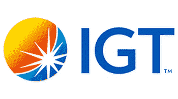 IGT, industry-leading slot-maker, receives WLA certification