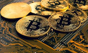 IGT Innovation to Bring Bitcoin Payments to Las Vegas Casinos
