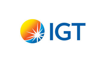 IGT Launches World-Class iLottery Games in Michigan