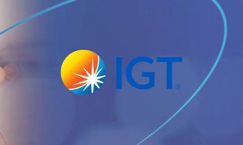 IGT Leads Future of Lottery Retail in Portugal via 7,200 Retailer Vue Terminal Contract