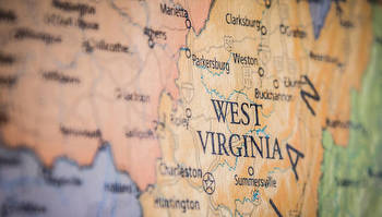 IGT PlayDigital to expand content to iGaming Market in West Virginia