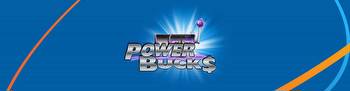 IGT Powerbucks Slot: $1.7M Won at Casino Nanaimo in BC last March