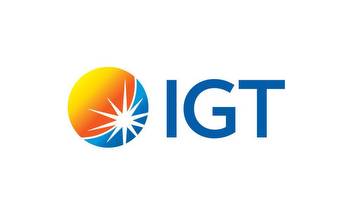 IGT Presents Regionally Attuned Solutions and Compelling New Jackpot Links at Australasian Gaming Expo