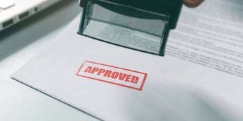 IGT secures final Nevada approval for Resort Wallet cashless module