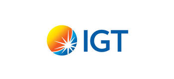 IGT secures instant games Ohio Lottery Commission contract