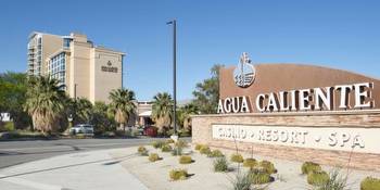 IGT to implement Resort Wallet and IGTPay solution at Agua Caliente Casinos
