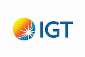 IGT to locate 7,200 lottery terminals in Portugal