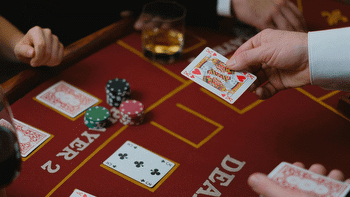IGT’s Blackjack Dominates at Michigan Casinos Online
