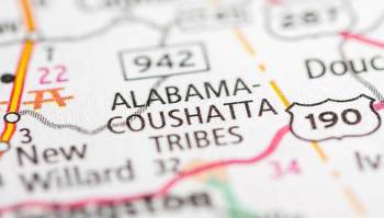 IGT's turnkey solution enters Louisiana to power Coushatta Casino Resort