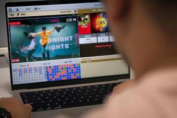 Illegal gambling operator promoting cockfighting to Singaporeans