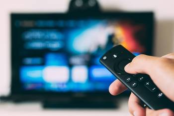 ‘Illegal’ TV Gambling Adverts Difficult To Address