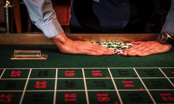Illinois Casino, VGT Revenues Take Hit In June
