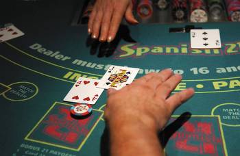 Illinois Gaming Board delays decision eliminating one south suburban casino contender