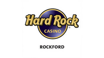 Illinois Gaming Board grants another license to Hard Rock Casino Rockford