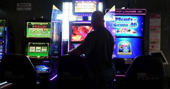 Illinois to consider online gambling