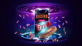 Important and Useful Information about the Best Casinos for Crypto Gambling