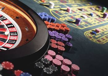 Important Events That Have Taken Place In Latin America's Online Gambling Industry