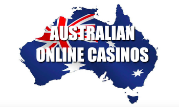 Important Guidelines for Evaluating Online Casinos in Australia
