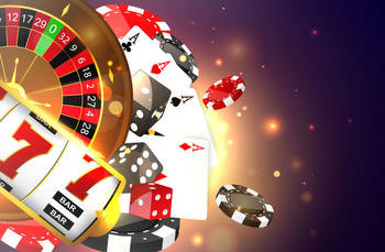 Important pros and cons you must know about online casinos