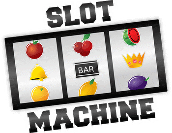 Important Slot Game Terms to Know