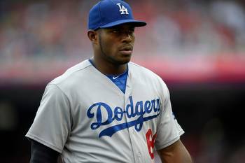 In A Reverse Course, Yasiel Puig Plans To Plead Not Guilty In Federal Illegal Gambling Case