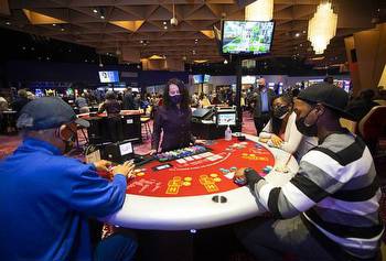 In-person gamblers lifting U.S. casino market to its best year