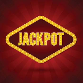 In the Nick of Time: Washtenaw County Man Claims $99,821 Monthly Jackpot Progressive Prize One Day Prior to Deadline