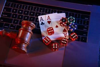 Increased regulation of the online gambling sector will benefit gamblers