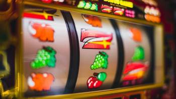 Incredible Tips for Playing Slots Online