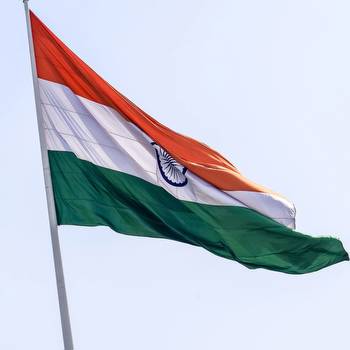 India creates rules for online gambling