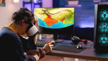 India Introduces New Gaming Panel To Regulate Online Gaming