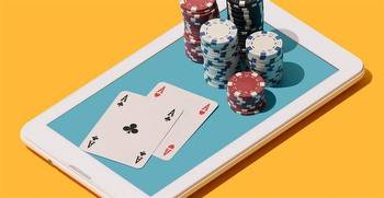 Indian Casino and Betting sites: Choose the best one