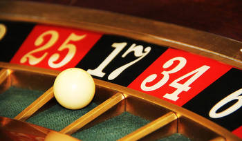 Indian Online Gambling Market Review
