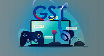 Indian Online Gaming Market in Doldrums: 28% GST Could Be Disasterous