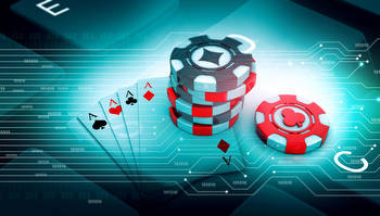 Indian state to ban online gambling