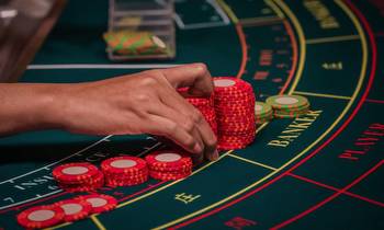 Indiana Casino Revenue Of $212 Million In May Was Off 7.5% From April