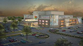 Indiana Gaming Commission Makes Major Decisions Regarding Two Casinos