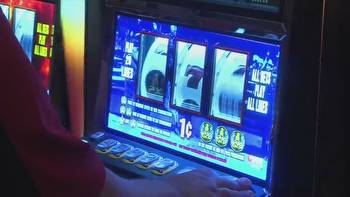 Indigo Sky Casino launches online gaming in 2023