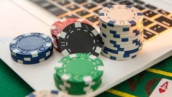 Indonesia blocks almost 900,000 online gambling content over five years