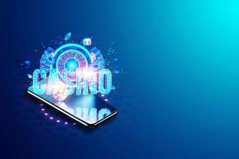 Innovations to Expect at Online Casino in 2021