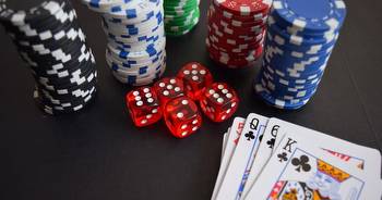 Innovative Ways Online Casinos Interact With Players